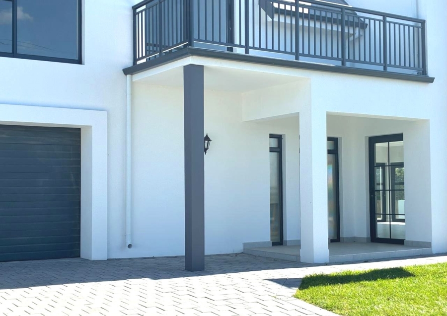 4 Bedroom Property for Sale in St Francis Bay Rural Eastern Cape